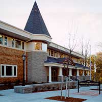 Thumbnail of Barrington_Public_Safety