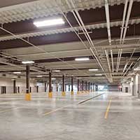 Thumbnail of RIPTA_Para-transit_Maintenance_Facility