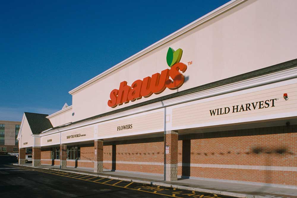 Image of Shaws_Supermarkets