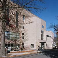 Thumbnail of Temple_Emanu-El