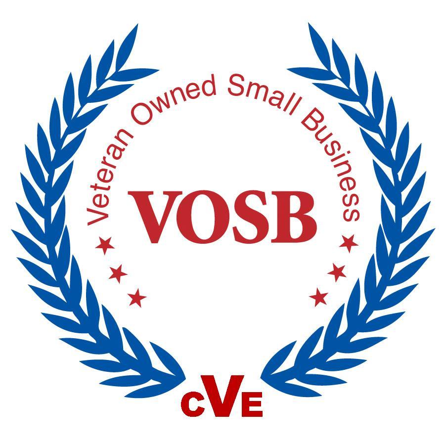 Veterans Certification
